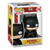 Funko POP! The Flash Batman Movies 1342