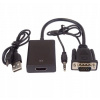 PremiumCord khcon-49