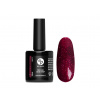 BIO NAILS BB gél lak one step MIMI #116 7,5 ml