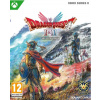 Dragon Quest I & II HD-2D Remake (XSX)