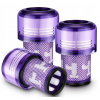 3x FILTER PRE DYSON V12 SLIM