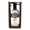 Pacho Matrtaj Borôvka 44% 0,7 l (kartón)