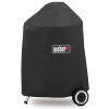 Ochranný obal Weber Premium pre grily 47 cm