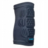 Ochrana lakťov AMPLIFI Elbow Sleeve Čierna Veľkosť oblečenia: XL