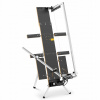 Rezačka na polystyrén - GUILLOTINE NA REZANIE STYROFOAMU 1300/330 mm VÝKON 200W (Rezačka na polystyrén - GUILLOTINE NA REZANIE STYROFOAMU 1300/330 mm VÝKON 200W)