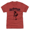 Washington Capitals Detské - Nicklas Backstrom Retro NHL Tričko 10-12 rokov