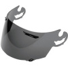Sklenené ARAI SAL s pinlockom TMAVÉ DYMOVÉ - RX7 CORSAIR (Sklenené ARAI SAL s pinlockom TMAVÉ DYMOVÉ - RX7 CORSAIR)