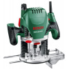 BOSCH POF 1400 ACE, horní frézka, 1.400 W, 11.000 – 28.000 ot/min, zdvih 55 mm