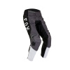 180 Nitro Pant - Extd Sizes - 38