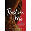 Restore Me - New Haven 1