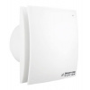 Soler & Palau DECOR 200 DESIGN CZ