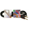 Soundking BC 125 15