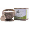 We Love The Planet Darjeeling 9 cm - Kokos