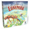 Rexhry Lumpark
