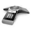 Yealink CP930W Konferenční IP telefon