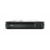 APC SMT1500RMI2UNC