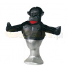 Detská karnevalová čiapka King Kong