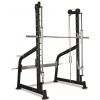 Posilňovací stroj BH FITNESS L350J Kalibrovaný multipress
