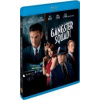 Gangster Squad: Lovci mafie BD