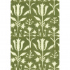 MINDTHEGAP Tulipan Herbal - tapeta