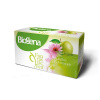 Biogena Fantastic Tea Ovocný čaj Jablko a Echinacea 20 x 2 g