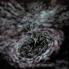 2LP Self Hypnosis: Contagion Of Despair LTD | CLR