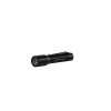 Ledlenser GmbH und Co. KG LEDLENSER P3 CORE