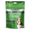 Arden Grange Crunchy Bites s čerstvým jahňacím 225g