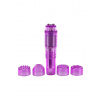Pocket Rocket Purple