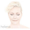 Vondráčková Helena - Dávno vím svý CD
