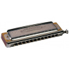 Hohner Super Chromonica 48/270 G