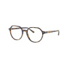 Ray-ban RX5395 Thalia 8174 Veľ. 49