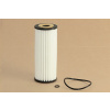 Olejový filter SH420L LONG-LIFE (cross-ref.: HU726 (SH 420 L)