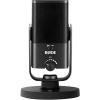 RODE Microphones NT-USB Mini stojan USB mikrofón Druh prenosu:USB podstavec; NTUSB-MINI