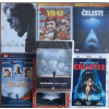 Kolekce Steven Spielberg - 7 DVD