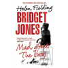 Bridget Jones: Mad About… (Helen Fieldingová)