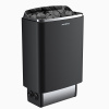 Saunové kachle Harvia 100 - 9kW