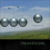 Dream Theater - Octavarium / Vinyl / 2LP [2 LP]