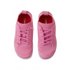 Reima Astelu Sunset Pink, Veľkosť 33