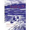 Pardalita - Joana Estrela