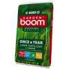 AGRO CS AGRO Garden Boom ONCE A YEAR trávníkové hnojivo - 15 kg