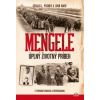 Mengele - Gerald L. Polsner, John Ware