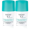 Vichy antitranspirant proti nadmernému poteniu roll-on 2 x 50 ml