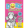 Dork Diaries