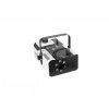 Optonica LED Fog Machine