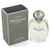 Estée Lauder Pleasures kolínska voda pánska 100 ml