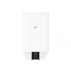 Stiebel Eltron PSH 30 Universal EL