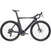 BIANCHI OLTRE PRO FORCE ETAP AXS 12 SPD CESTNÝ AEROBICYKEL