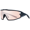 Bolle Slnečné okuliare 12627 B-Rock Pro 119