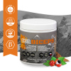 Corbiceps - prírodný nakopávač s Cordycepsom Hrotlife 350g ženy